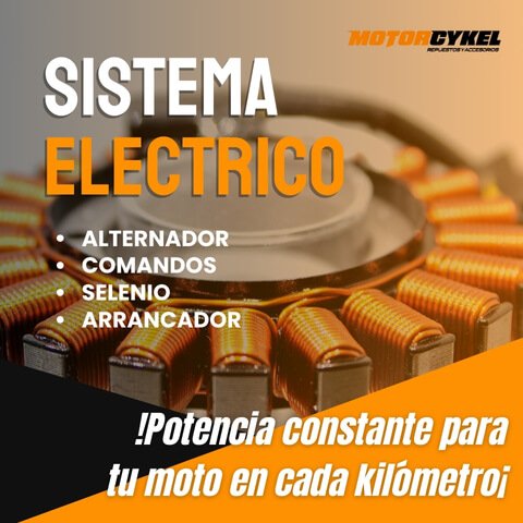 SISTEMA ELECTRICO PARA MOTO.jpg